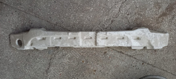 Mondeo ön tampon darbe emici OEM 7S7117A780