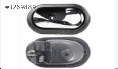 RENAULT IC ACMA KOLU LOGAN-SANDERO-LODGY DOKKER-MEGANE KROM SAG