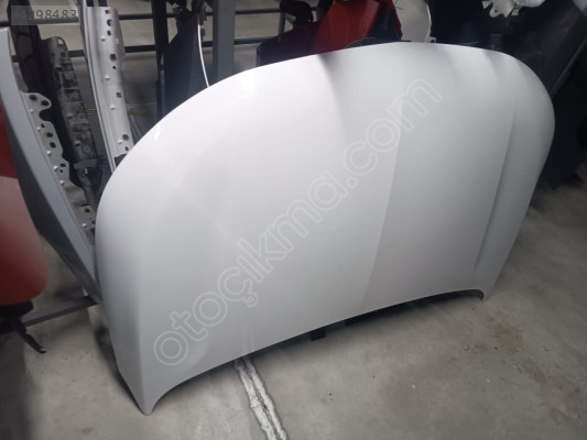 OPEL GRANDLAN MOTOR KAPUTU 2020-2024