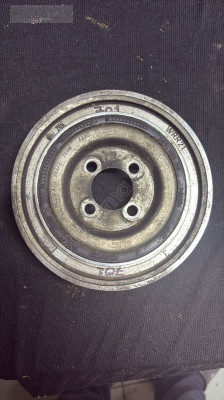 KRANK KASNAĞI 1.3 EURO 6 EGEA 500 DOBLO FİORİNO 55200498