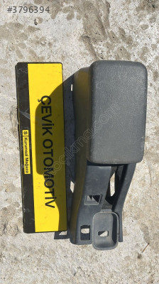 PROTON 416 KOL DAYAMA KONSULU ÇIKMA ÇEVİK OTO