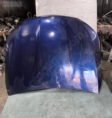 MERCEDES GLC 180 2024 ÇIKMA ORİJİNAL KAPUT