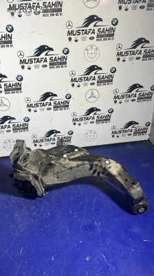 BMW İX1 U11 TAŞIYICI SOL