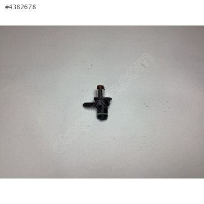 Opel Astra K Şanzıman Vites Konum Sensörü 55494779