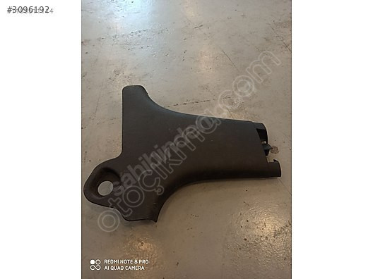 PEUGEOT 3008 Alt Orta Kolon Kaplama 9625020377
