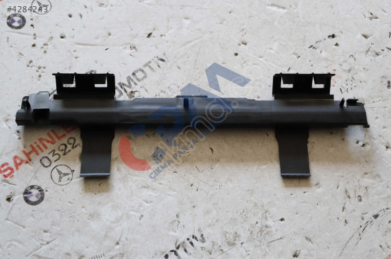 2017 BMW 5 SERİSİ G30 G31 G32 G11 G12 KABLO KANALI 9380203