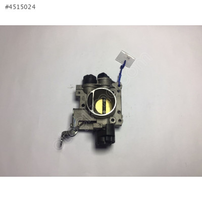 Fiat Punto Panda 1.2 Gaz Kelebeği 36SXFE1