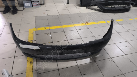 SKODA FABİA ÖN TAMPON