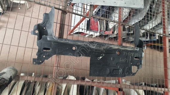 audi q2 arka panel sefalılar oto cıkma