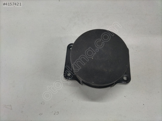 02893 RENAULT LAGUNA 2 SOL SİS KAPAĞI