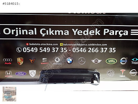 vw transporter t 5 bakalit 7e0805692