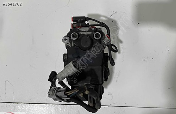 TOYOTA CRESSIDA ABS BEYNİ
