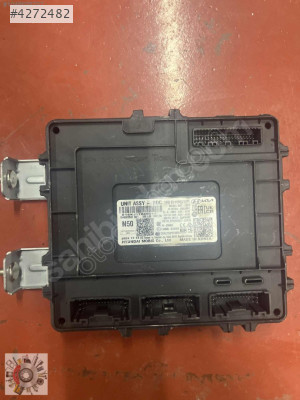 954A0D0500 KİA OPTİMA GÖVDE BEYNİ