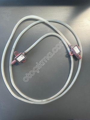 Yaya Koruma Sensörü  Mercedes-Benz E Serisi W213 A2139051500