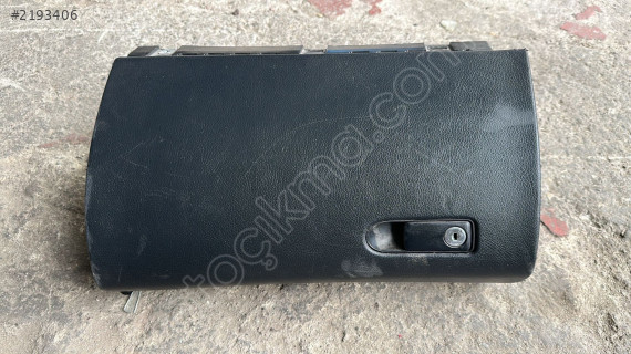 MERCEDES BENZ C180 C200 W205 TORİDO KAPAĞI MG OTO