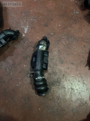 9657083780 MANİFOLD SUSTURUCU 1440.61