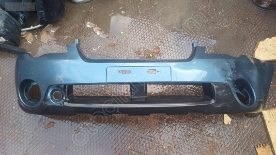 2003-2006 Subaru Legacy ön tampon