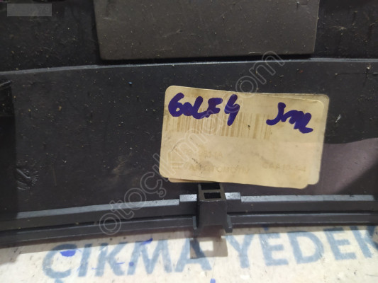 ÇIKMA VW GOLF 4 KİLOMETRE SAATİ GÖSTERGE SAATİ 1J0919811A