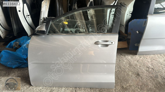 KİA RİO 2018 2025 SOL ÖN KAPI BURSA MG