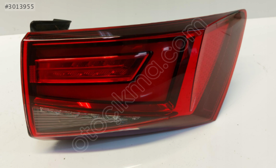 SEAT ATECA SAĞ STOP 575945208E 16-24