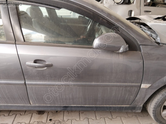 2005 Opel VECTRA SAĞ ÖN KAPI