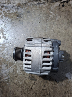 03L903023F VAG GRUBU ALTERNATÖR ŞARJ DİNAMOSU