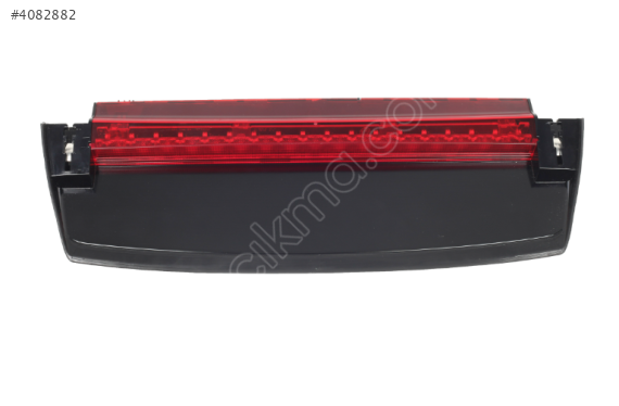 AUDI A4 A8 2016-2025 3. STOP FREN LAMBASI ORİJİNAL 8W5945097