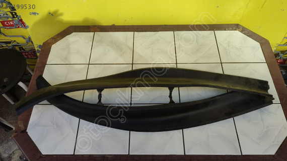 OPEL ASTRA K KARLIK ORJİNAL GM YEDEK PARÇA