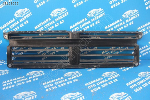 D11-106134-00 / A 223 500 03 00 MERCEDES 223 PANJUR HAVALANDIRMA