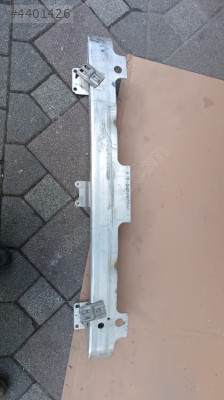 OPEL MOKKA B ÖN TAMPON ORTA IZGARA ÇIKMA ORJİNAL YEDEK PARÇA