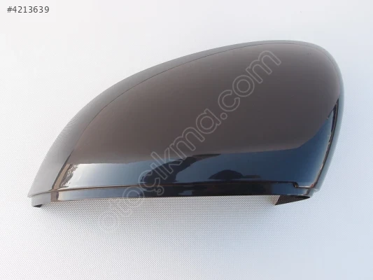 5H0857537A ORJİNAL  AYNA KAPAĞI SOL GOLF 8