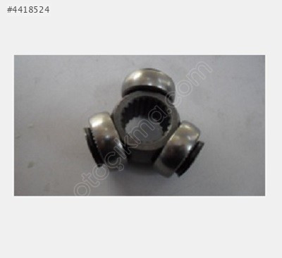 AKS ISTAVROZU FAVORİT 88-95 008700001