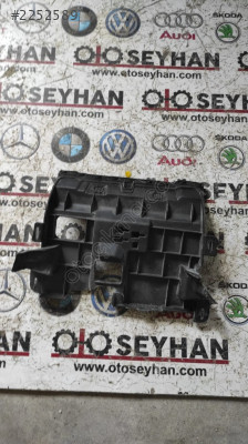 3G1857003 Passat b8 ön göğüs (torpido)