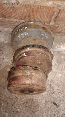 Tata indica arka kampana