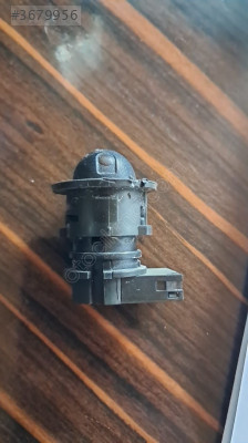 CHEVROLET CRUZE GÜNEŞ IŞIK SENSÖRÜ.OTO ERKAN ÜNYE