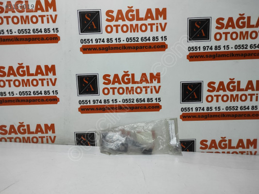 FLUENCE-CLİO-4-MEGANE-3 SIFIR SOL ÖN DIŞ KAPI KOLU 806B09141R