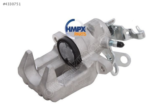 FREN KALİPERİ ARKA SAĞ 38MM PİSTON GOLF5/6-JETTA-A3-PASSAT-LEON04