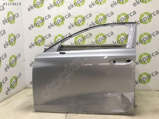 AUDI A3 2020 2024 SOL ÖN KAPI ÇIKMA 8Y0831051