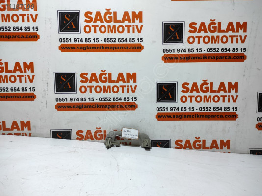 ÇIKMA HYUNDAİ ACCENT ERA TAVAN EL TUTAMAĞI