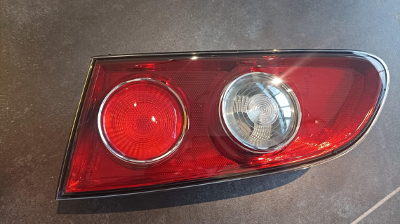 SEAT CORDOBA SAĞ İÇ STOP 2003 2009 6L5945108 9EL964952-001 SO