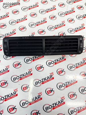 Passat b5 5.5 havalandırma ızgarası orta 97-05 3b0819728