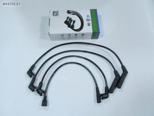 Chevrolet Spark Buji Kablosu 06/09