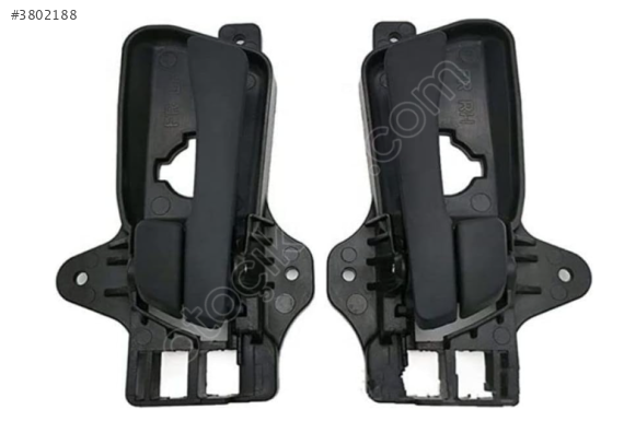 HYUNDAİ İ30 İÇ KAPI KOL SAĞ-SOL İ30 2007-2012 82620-2L000