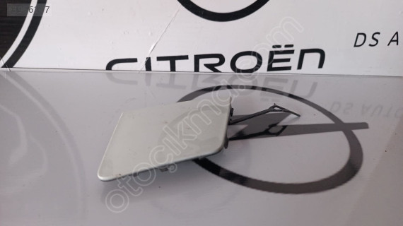 OPEL MOKKA B ÖN ÇEKİ DEMİR KAPAĞI 9835274980