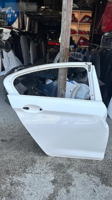G30 sağ arka kapı bmw