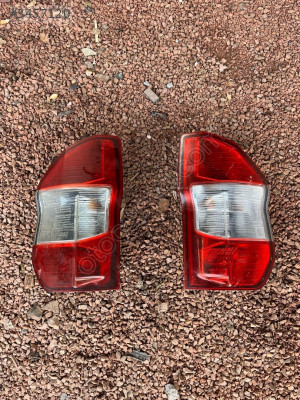FORD CURİER ÇIKMA SAĞ SOL STOP