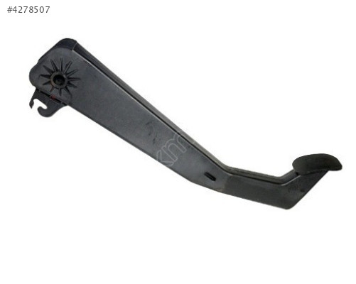 DEBRİYAJ PEDALI DUCATO - BOXER - JUMPER / 1609938780