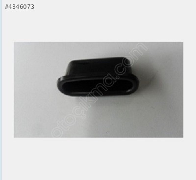 KAPI ALT TAPASI TÜM MODELLER 6X0837923