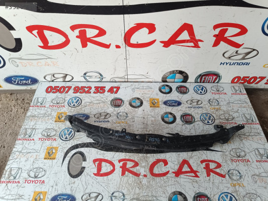OPEL ASTRA K ON PANEL SACI  CIKMA PARCA
