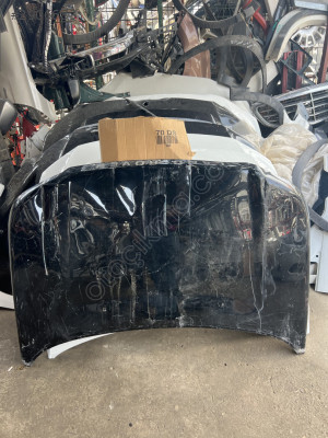 Land rover frelander çıkma motor kaput